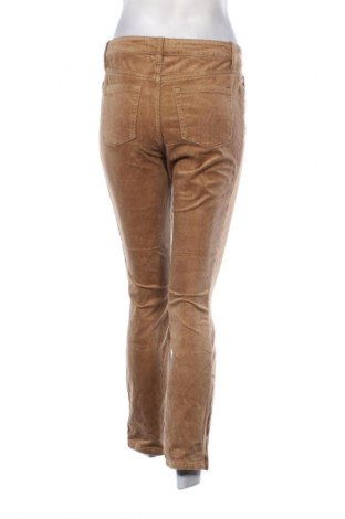 Damen Cordhose Style & Co, Größe S, Farbe Beige, Preis € 5,99