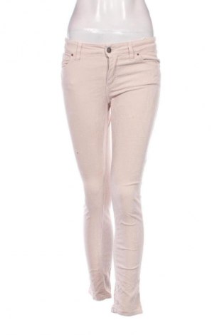 Damen Cordhose Susy Mix, Größe M, Farbe Beige, Preis € 4,99