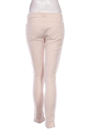 Damen Cordhose Susy Mix, Größe M, Farbe Beige, Preis € 4,99