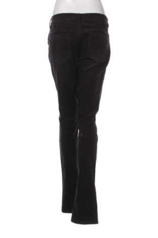 Damen Cordhose Tom Tailor, Größe L, Farbe Schwarz, Preis € 9,99