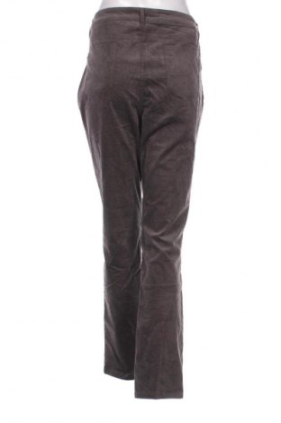 Damen Cordhose W. Lane, Größe L, Farbe Braun, Preis € 8,99