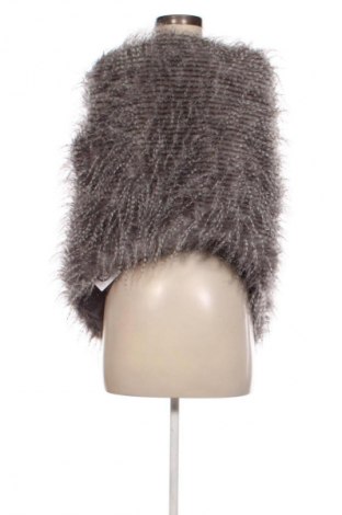 Damenweste Unbranded, Größe M, Farbe Grau, Preis € 5,99