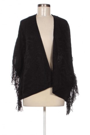 Damenweste Unbranded, Größe M, Farbe Schwarz, Preis € 5,99