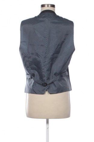 Damenweste Unbranded, Größe M, Farbe Grau, Preis € 10,99