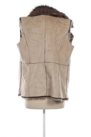 Damenweste Unbranded, Größe M, Farbe Beige, Preis € 7,99