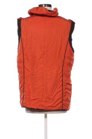 Damenweste Unbranded, Größe M, Farbe Mehrfarbig, Preis € 6,99