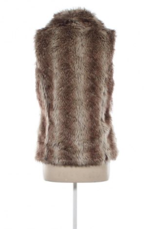 Damenweste Unbranded, Größe M, Farbe Mehrfarbig, Preis € 5,99