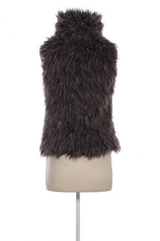 Damenweste Unbranded, Größe S, Farbe Mehrfarbig, Preis € 5,99