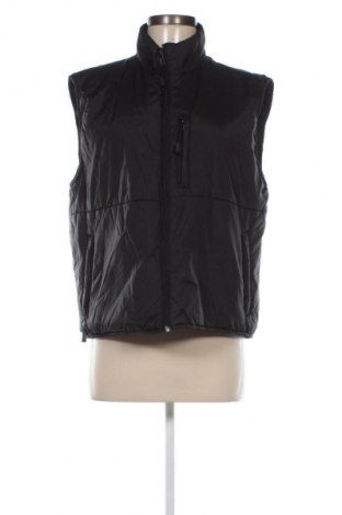 Damenweste Unbranded, Größe M, Farbe Schwarz, Preis € 6,99