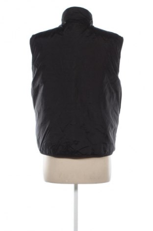 Damenweste Unbranded, Größe M, Farbe Schwarz, Preis € 6,99