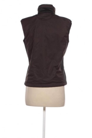 Damenweste Unbranded, Größe M, Farbe Schwarz, Preis € 4,99