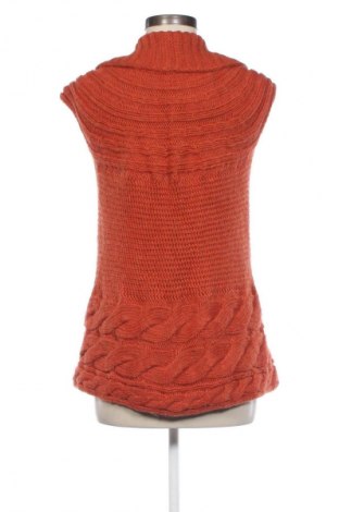 Damenweste Unbranded, Größe M, Farbe Orange, Preis € 5,99