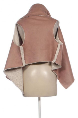 Vestă de femei Unbranded, Mărime M, Culoare Multicolor, Preț 99,00 Lei