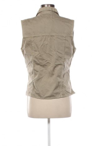 Damenweste Unbranded, Größe M, Farbe Grün, Preis € 5,99