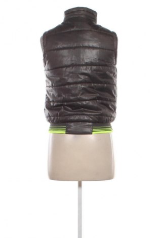 Damenweste Unbranded, Größe S, Farbe Grün, Preis € 5,99