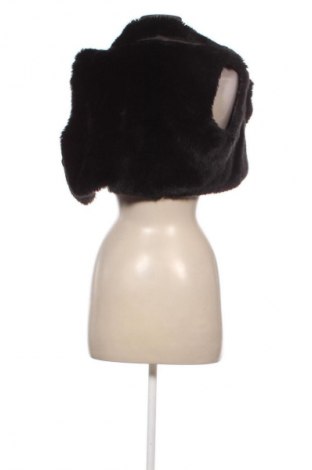 Damenweste Unbranded, Größe M, Farbe Schwarz, Preis € 4,99