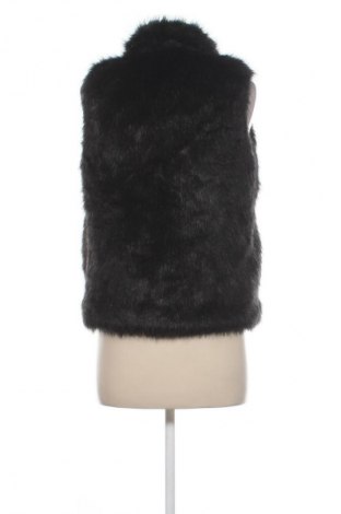Damenweste Unbranded, Größe M, Farbe Schwarz, Preis € 4,99