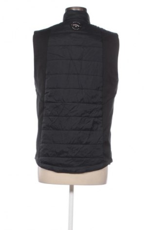Damenweste Callaway, Größe S, Farbe Schwarz, Preis € 8,99