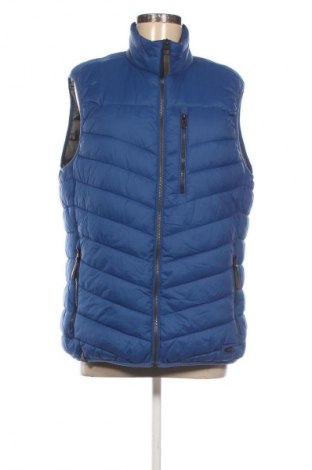 Dámska vesta  Camel Active, Veľkosť XXL, Farba Modrá, Cena  47,95 €