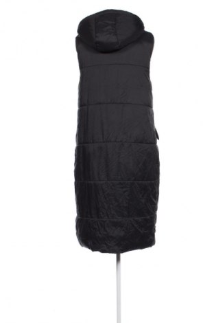 Vestă de femei Edc By Esprit, Mărime M, Culoare Negru, Preț 202,99 Lei