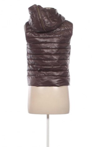 Damenweste Esisto, Größe S, Farbe Braun, Preis € 8,39