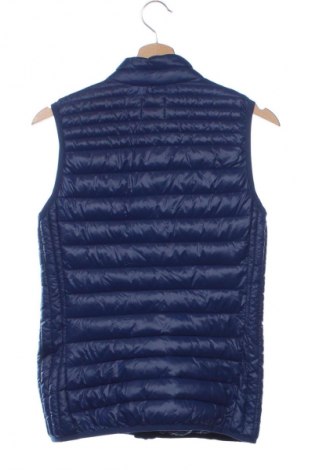 Damenweste Esmara, Größe XS, Farbe Blau, Preis € 8,08
