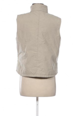Damenweste Esprit, Größe XL, Farbe Beige, Preis € 7,99
