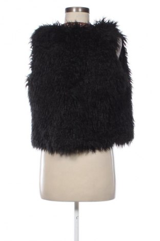 Damenweste Fb Sister, Größe M, Farbe Schwarz, Preis € 10,99