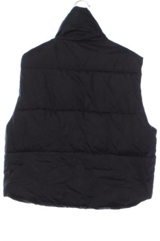 Vestă de femei Gina Tricot, Mărime XS, Culoare Negru, Preț 110,99 Lei