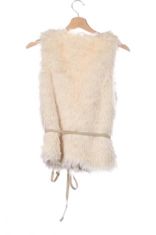 Damenweste H&M, Größe XS, Farbe Beige, Preis € 8,69