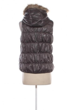 Damenweste Janina, Größe S, Farbe Grau, Preis € 10,99