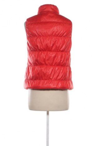 Damenweste Janina, Größe M, Farbe Rot, Preis € 14,16
