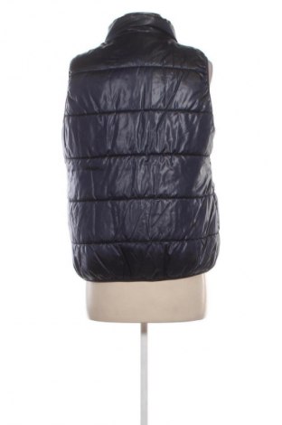 Damenweste Janina, Größe L, Farbe Blau, Preis € 5,12