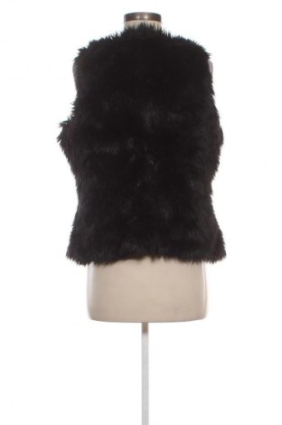 Damenweste New York & Company, Größe S, Farbe Schwarz, Preis € 6,99