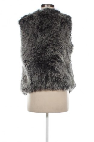 Damenweste ONLY, Größe L, Farbe Grau, Preis € 12,99