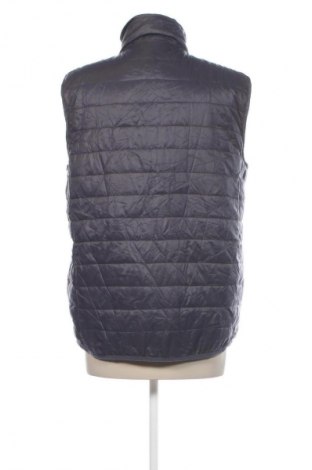 Damenweste Rodeo, Größe M, Farbe Grau, Preis € 6,99