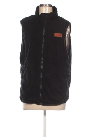 Damenweste SHEIN, Größe S, Farbe Schwarz, Preis € 5,99