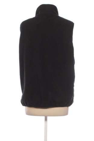 Damenweste SHEIN, Größe S, Farbe Schwarz, Preis € 5,99