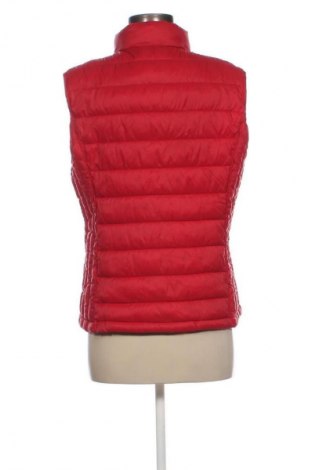 Damenweste Tex, Größe XL, Farbe Rot, Preis 24,46 €