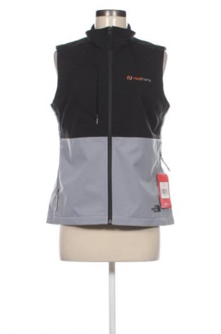 Damenweste The North Face, Größe M, Farbe Mehrfarbig, Preis 50,99 €