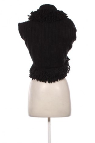 Damenweste Toi & Moi, Größe M, Farbe Schwarz, Preis € 15,00