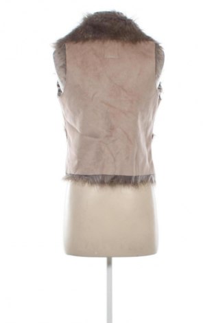 Damenweste Tom Tailor, Größe M, Farbe Beige, Preis € 8,99
