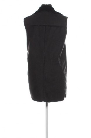 Vestă de femei Vero Moda, Mărime M, Culoare Negru, Preț 88,99 Lei