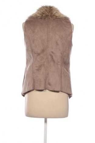 Damenweste Woman By Tchibo, Größe S, Farbe Beige, Preis € 6,99