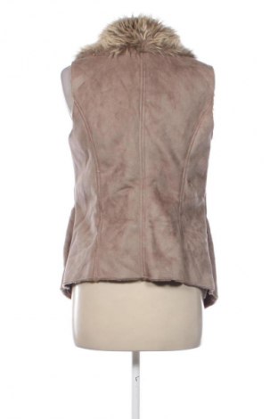 Damenweste Woman By Tchibo, Größe M, Farbe Beige, Preis € 7,99