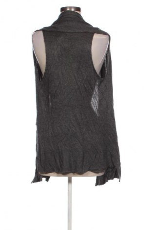 Damenweste Zara, Größe S, Farbe Grau, Preis € 4,99