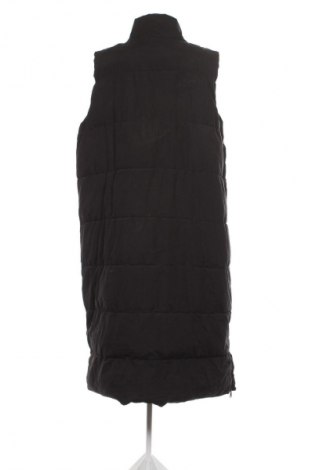 Damenweste Zizzi, Größe 3XL, Farbe Schwarz, Preis 36,73 €