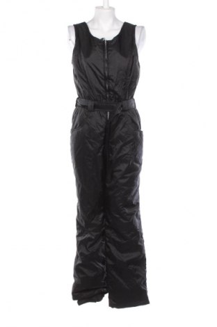 Damenoverall für Wintersport, Größe M, Farbe Schwarz, Preis 66,99 €