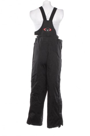 Dámská kombinéza pro zimní sporty  Unbranded, Velikost M, Barva Černá, Cena  319,00 Kč