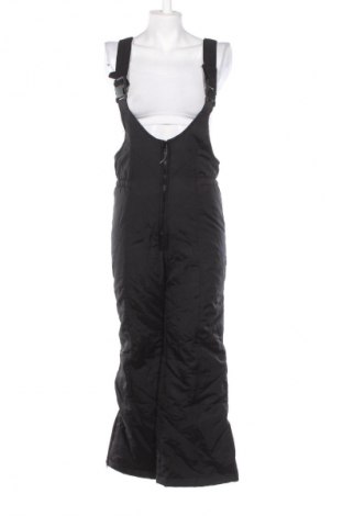 Damenoverall für Wintersport, Größe S, Farbe Schwarz, Preis € 33,99